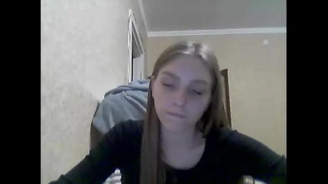 Image 3 of andreaxhoney Stream on Chaturbate on 13 months ago