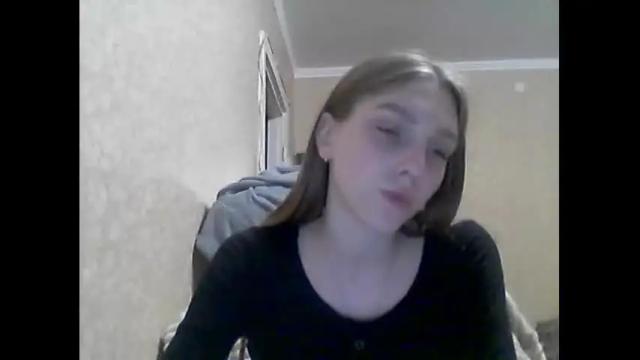 Image 4 of andreaxhoney Stream on Chaturbate on 13 months ago