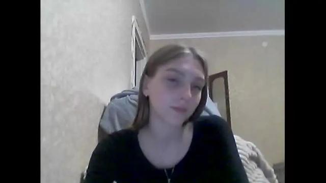 Image 6 of andreaxhoney Stream on Chaturbate on 13 months ago