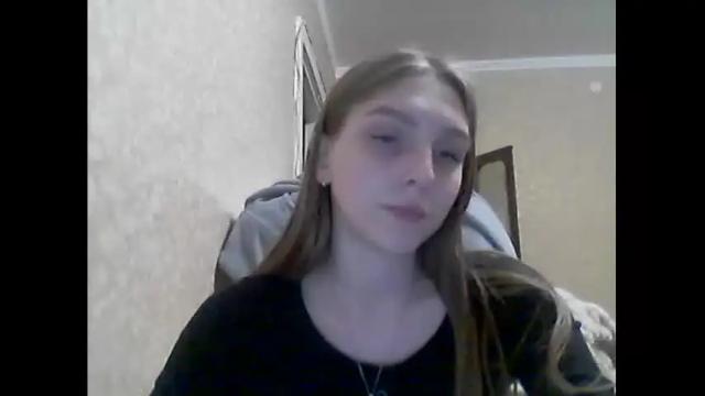 Image 7 of andreaxhoney Stream on Chaturbate on 13 months ago