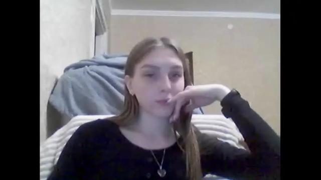 Image 8 of andreaxhoney Stream on Chaturbate on 13 months ago