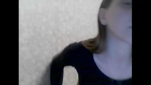 Thumbnail 3, andreaxhoney's Stream at Chaturbate, 13 months ago