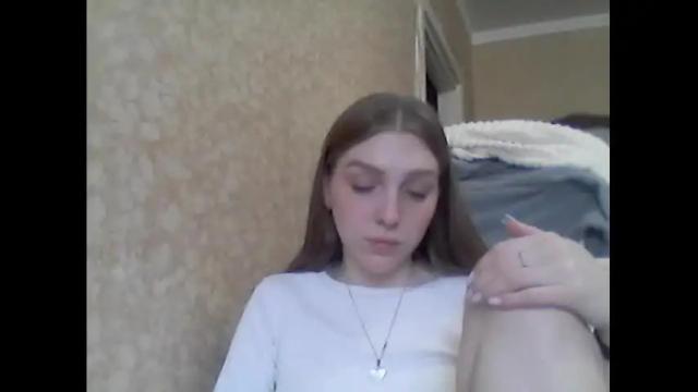 Thumbnail 1, andreaxhoney's Stream at Chaturbate, 13 months ago