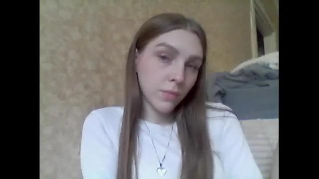 Image 10 of andreaxhoney Stream on Chaturbate on 13 months ago