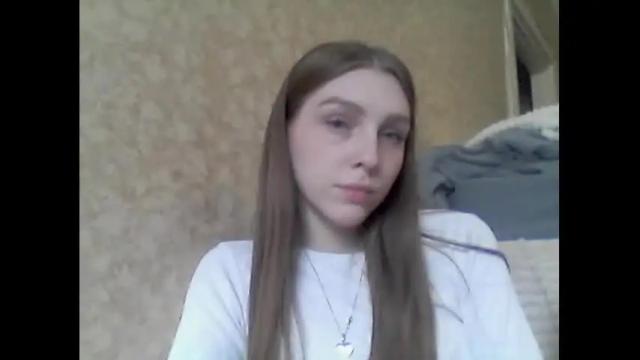 Image 11 of andreaxhoney Stream on Chaturbate on 13 months ago