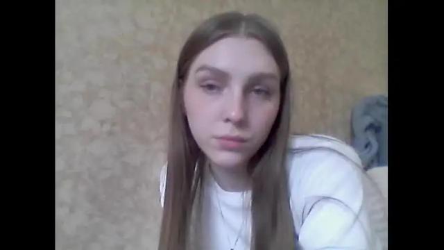Image 12 of andreaxhoney Stream on Chaturbate on 13 months ago