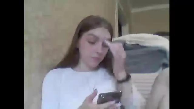 Image 2 of andreaxhoney Stream on Chaturbate on 13 months ago