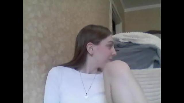 Image 3 of andreaxhoney Stream on Chaturbate on 13 months ago