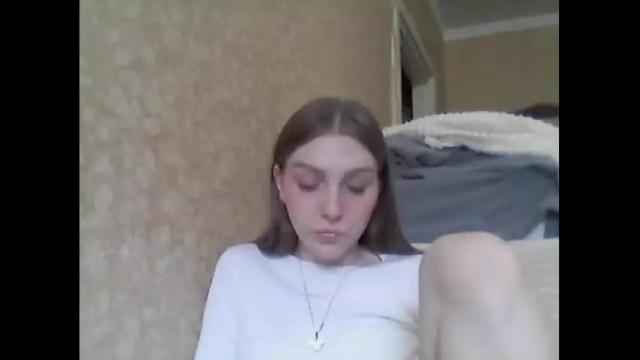 Image 4 of andreaxhoney Stream on Chaturbate on 13 months ago