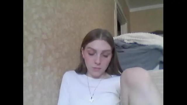 Thumbnail 2, andreaxhoney's Stream at Chaturbate, 13 months ago