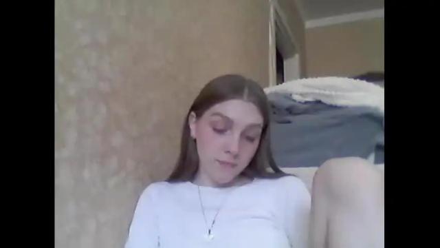 Image 6 of andreaxhoney Stream on Chaturbate on 13 months ago