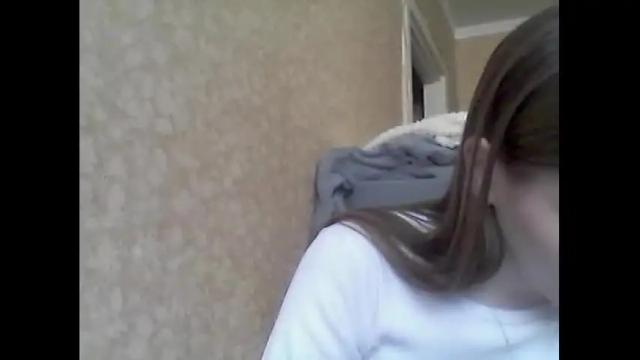 Image 7 of andreaxhoney Stream on Chaturbate on 13 months ago