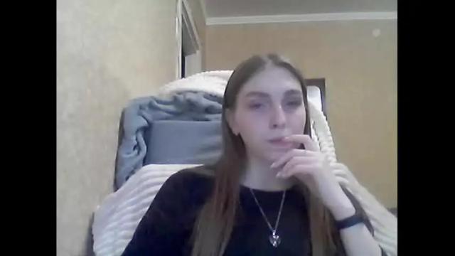 Thumbnail 1, andreaxhoney's Stream at Chaturbate, 13 months ago