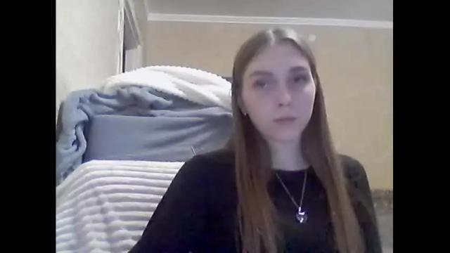 Thumbnail 2, andreaxhoney's Stream at Chaturbate, 13 months ago