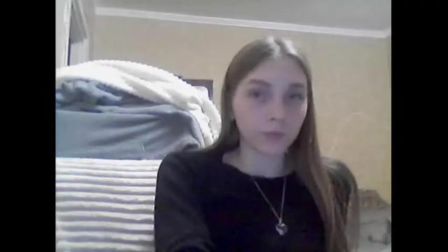 Thumbnail 3, andreaxhoney's Stream at Chaturbate, 13 months ago