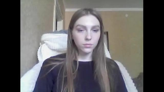 Thumbnail 1, andreaxhoney's Stream at Chaturbate, 13 months ago