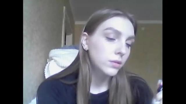 Image 10 of andreaxhoney Stream on Chaturbate on 13 months ago