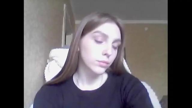 Image 11 of andreaxhoney Stream on Chaturbate on 13 months ago