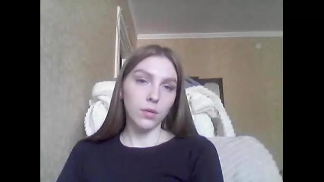Image 12 of andreaxhoney Stream on Chaturbate on 13 months ago