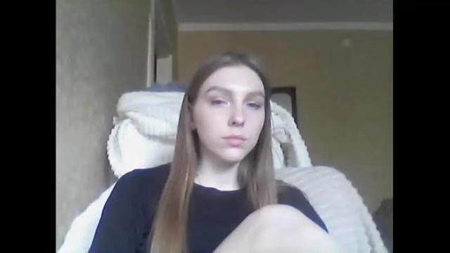 Image 2 of andreaxhoney Stream on Chaturbate on 13 months ago