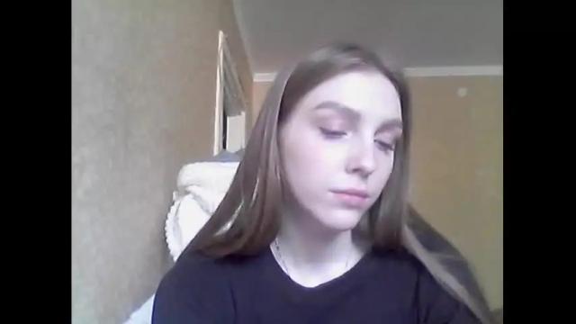 Image 4 of andreaxhoney Stream on Chaturbate on 13 months ago