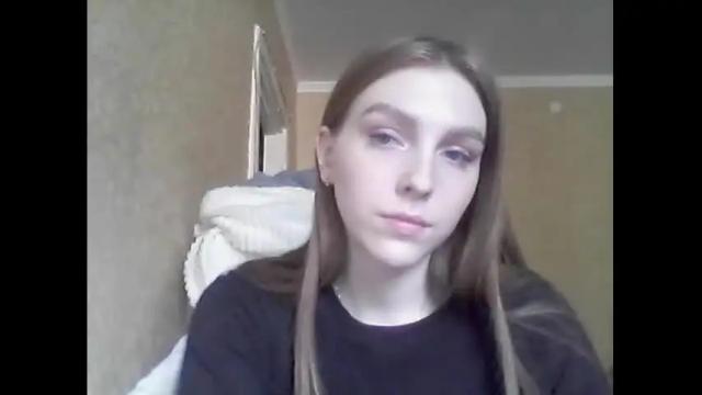 Thumbnail 2, andreaxhoney's Stream at Chaturbate, 13 months ago