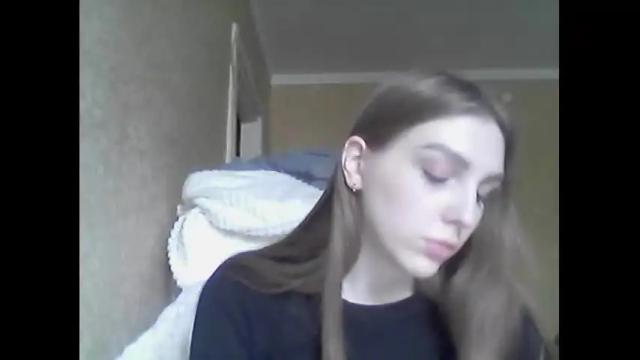 Image 6 of andreaxhoney Stream on Chaturbate on 13 months ago