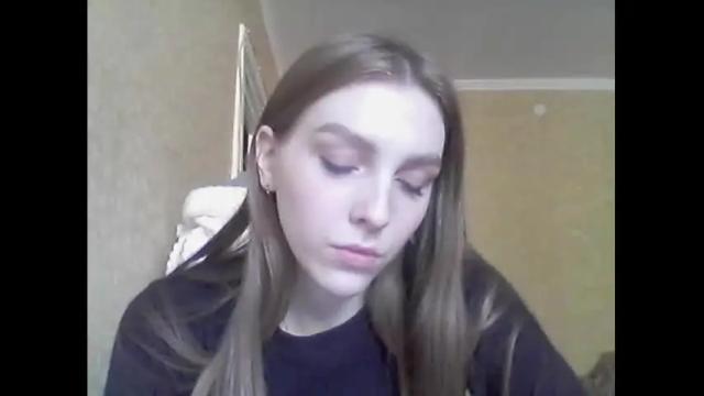 Image 7 of andreaxhoney Stream on Chaturbate on 13 months ago