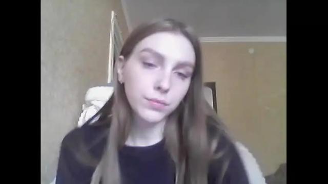 Image 8 of andreaxhoney Stream on Chaturbate on 13 months ago