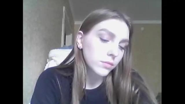 Thumbnail 3, andreaxhoney's Stream at Chaturbate, 13 months ago