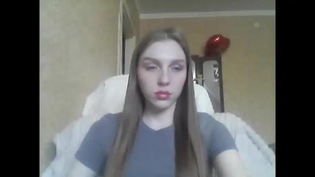 Thumbnail 1, andreaxhoney's Stream at Chaturbate, 1 month ago