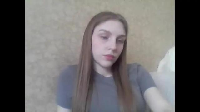 Image 10 of andreaxhoney Stream on Chaturbate on 1 month ago