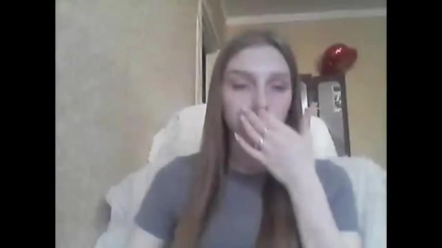 Image 11 of andreaxhoney Stream on Chaturbate on 1 month ago