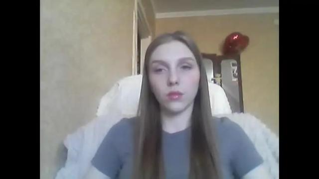 Image 12 of andreaxhoney Stream on Chaturbate on 1 month ago