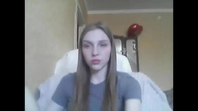 Image 2 of andreaxhoney Stream on Chaturbate on 1 month ago