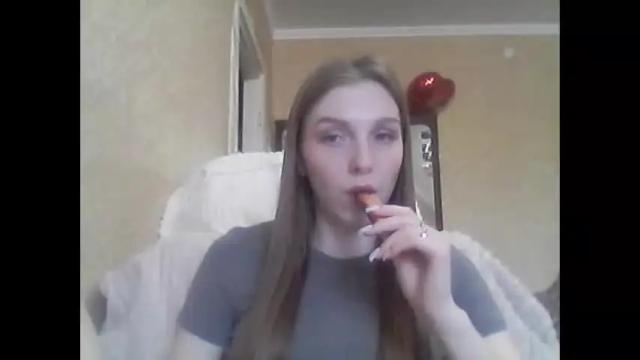 Image 3 of andreaxhoney Stream on Chaturbate on 1 month ago