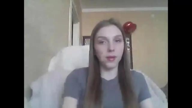 Image 4 of andreaxhoney Stream on Chaturbate on 1 month ago