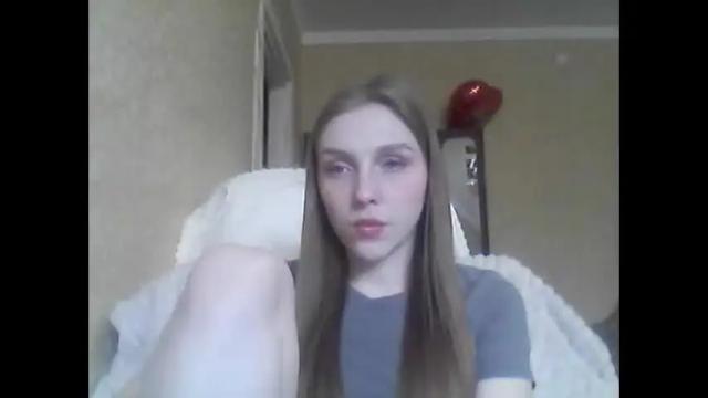 Thumbnail 2, andreaxhoney's Stream at Chaturbate, 1 month ago