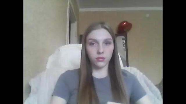 Image 6 of andreaxhoney Stream on Chaturbate on 1 month ago