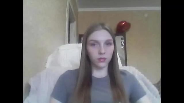 Image 7 of andreaxhoney Stream on Chaturbate on 1 month ago