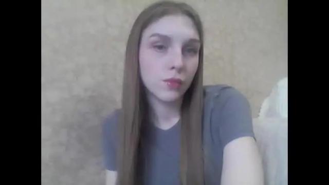 Image 8 of andreaxhoney Stream on Chaturbate on 1 month ago