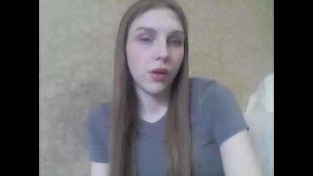 Thumbnail 3, andreaxhoney's Stream at Chaturbate, 1 month ago