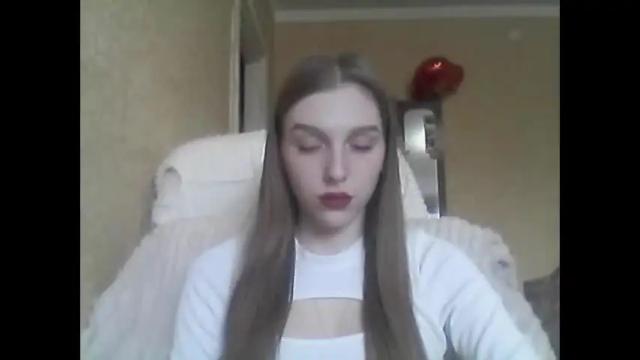 Thumbnail 1, andreaxhoney's Stream at Chaturbate, 1 month ago