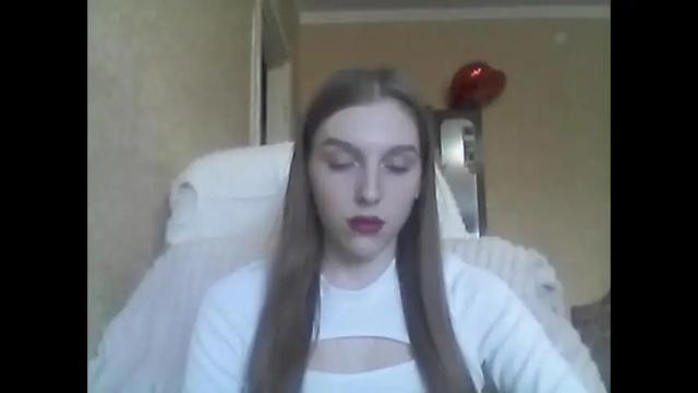 Thumbnail 2, andreaxhoney's Stream at Chaturbate, 1 month ago