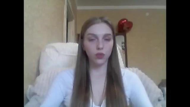 Thumbnail 1, andreaxhoney's Stream at Chaturbate, 1 month ago