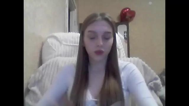 Image 10 of andreaxhoney Stream on Chaturbate on 1 month ago