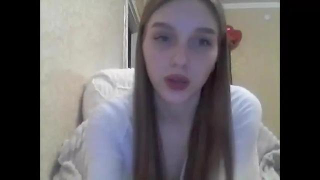 Image 11 of andreaxhoney Stream on Chaturbate on 1 month ago