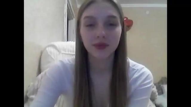 Image 12 of andreaxhoney Stream on Chaturbate on 1 month ago