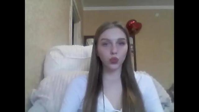 Image 3 of andreaxhoney Stream on Chaturbate on 1 month ago