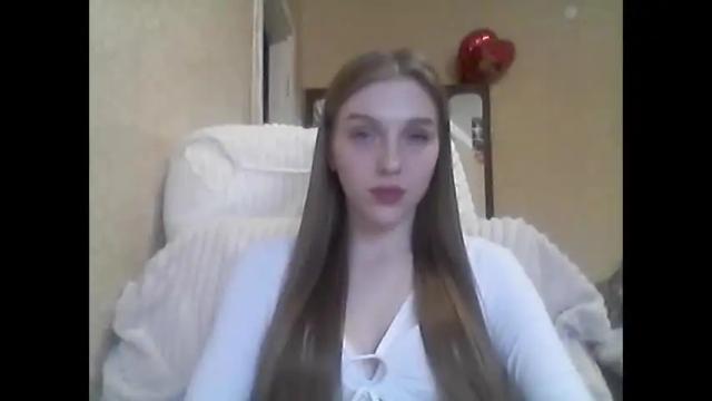Image 4 of andreaxhoney Stream on Chaturbate on 1 month ago